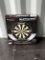 Nodor Supawire2 Premium Bristle Dartboard