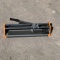 Manual Tile Cutter - Used Condition