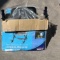 Drive Medical Steel Rolling Walker - Used