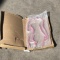 Pink Neon Light Sign with Remote Control