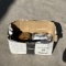 Mixed Electronics Box - Used Various Brands and Models
