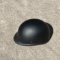 Black Bicycle Helmet Used Schwinn