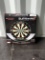 Nodor Supawire2 Premium Bristle Dartboard
