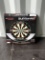 Nodor SupaWire2 Premium Bristle Dartboard