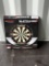 Nodor Supawire 2 Premium Bristle Dartboard