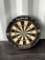 Nodor SupaWire 2 Dartboard - Used