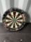 Winmau Blade 5 Dartboard Used Winmau Blade 5
