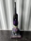 Bissell Powerlifter Swivel Rewind Vacuum - Used
