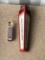 Oktoberfest Zirkusfest Tap Handle and Bud Light Display Used Condition