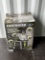 Earthwise Chipper/Shredder