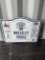 Wheatley Vodka Sign Used Wheatley 750 ml