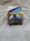 Puzzle box