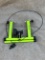 ProRide Bike Trainer Used ProRide