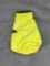 Ozark Trail Waterproof Dry Bag - Used