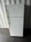 ** Refrigerator - Unknown Brand and Model