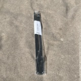 Tripod