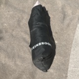 Steinbrook bag