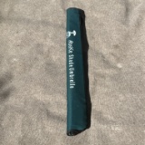 Aoske shade umbrella