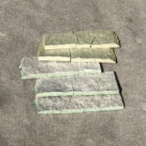 Drywall Joint Tapes - Used Condition - No Brand or Model Number