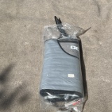New OC Surf Accessories Bag