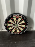 Winmau Blade 4 Dartboard