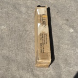 26 Furniture Legs Used Unknown Brand