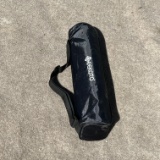 GEEKOTO Tripod Carry Bag - Used