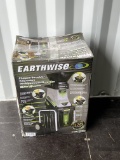 Earthwise Chipper/Shredder