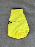 Ozark Trail Waterproof Dry Bag - Used