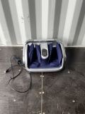 Foot massager