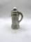 Tribute Avon bottle