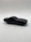 Black car Avon bottle