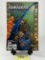 Ultimate Fantastic Four Issue 33  Marvel Comic