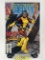 Marvel Comics Generation X #62 Monet Vampire Slayer