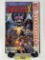 Generation X '97 Annual Comic Marvel Comics 00111