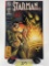 Starman #9 July 1995 DC Comics