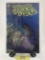Swamp Thing #116 February 1992