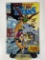 The New Titans Comic Book Issue 80  DC Comics