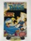 The New Titans #83 Comic Book  DC Comics 1992