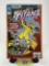 Team Titans #2 Comic DC Comics October 1992