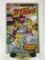 New Titans #92  DC Comics