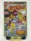 New Titans #92 Comic -  - DC Comics