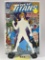 New Titans #96 Comic Book  DC Comics