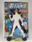 New Titans Comic  #96