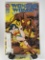 Wonder Woman #77 Comic Book DC