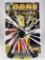 Dare The Impossible Issue 12  Fleetway Quality Comics