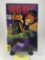 Judge Dredd Dredd Rules Issue #3 Comic Fleetway Quality