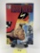 Dredd Rules Issue 5  Fleetway Quality 1990