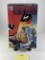 Dredd Rules! Issue #5 Fleetway/Quality Comics