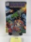 Dare the Impossible #6 Fleetway Quality Comics
